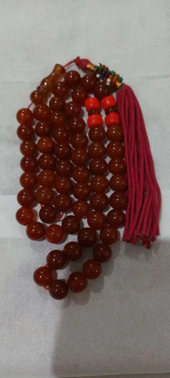 یمنی|جواهرات|اهواز, فاز ۲ پادادشهر|دیوار