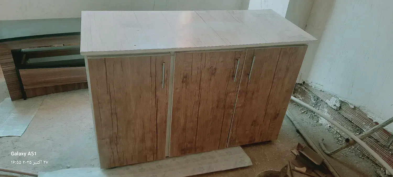 لوازم منزل|اجاق گاز و لوازم برقی پختوپز|بوکان, |دیوار