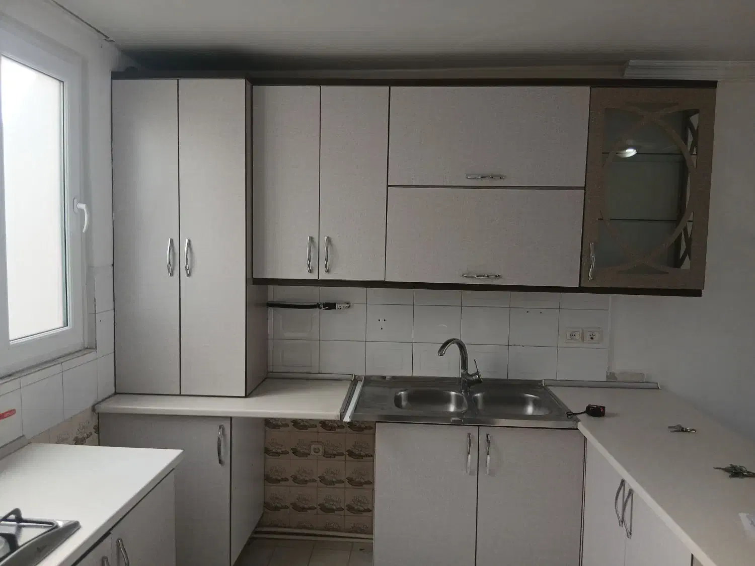 کابینت mdf|مصالح و تجهیزات ساختمان|تهران, دکتر هوشیار|دیوار