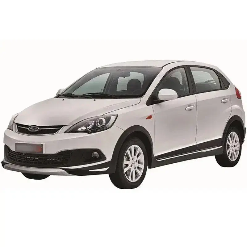 ام وی ام 315 New Sport Luxury دنده ای سال 1396|خودرو سواری و وانت|زنجان, |دیوار