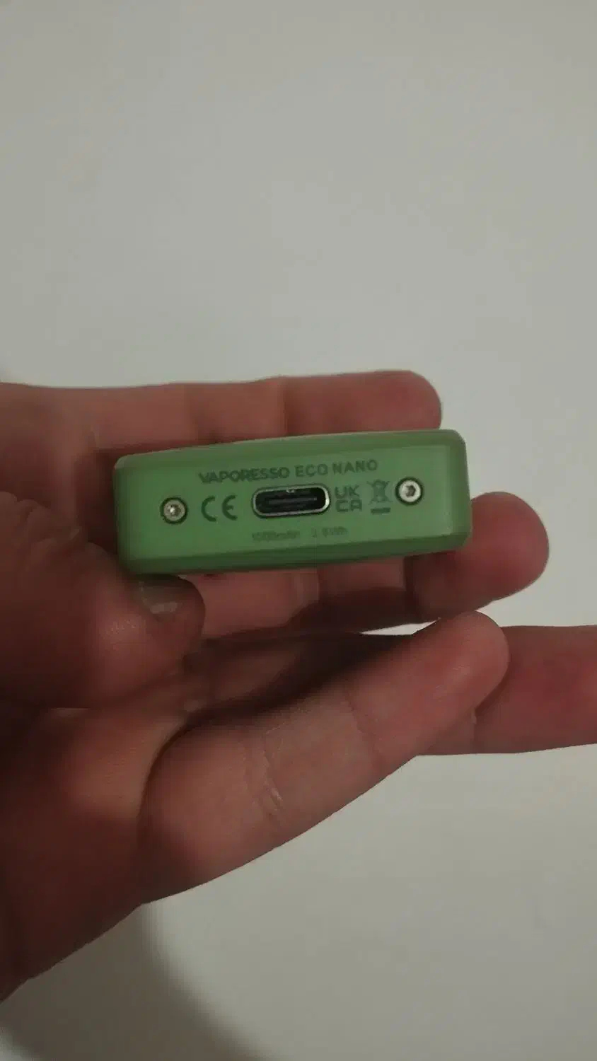 ویپ|زیورآلات و اکسسوری|سلماس, |دیوار