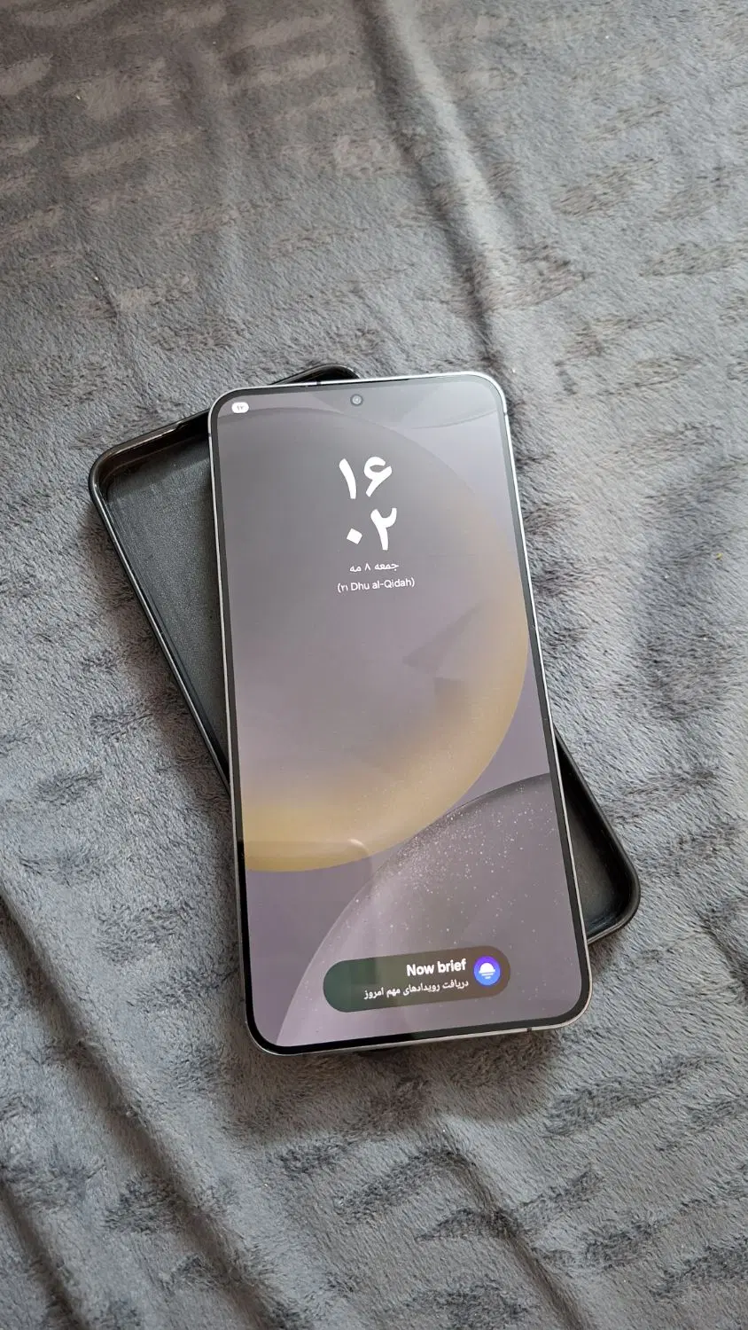 S24 Plus|موبایل|تهران, بیسیم|دیوار
