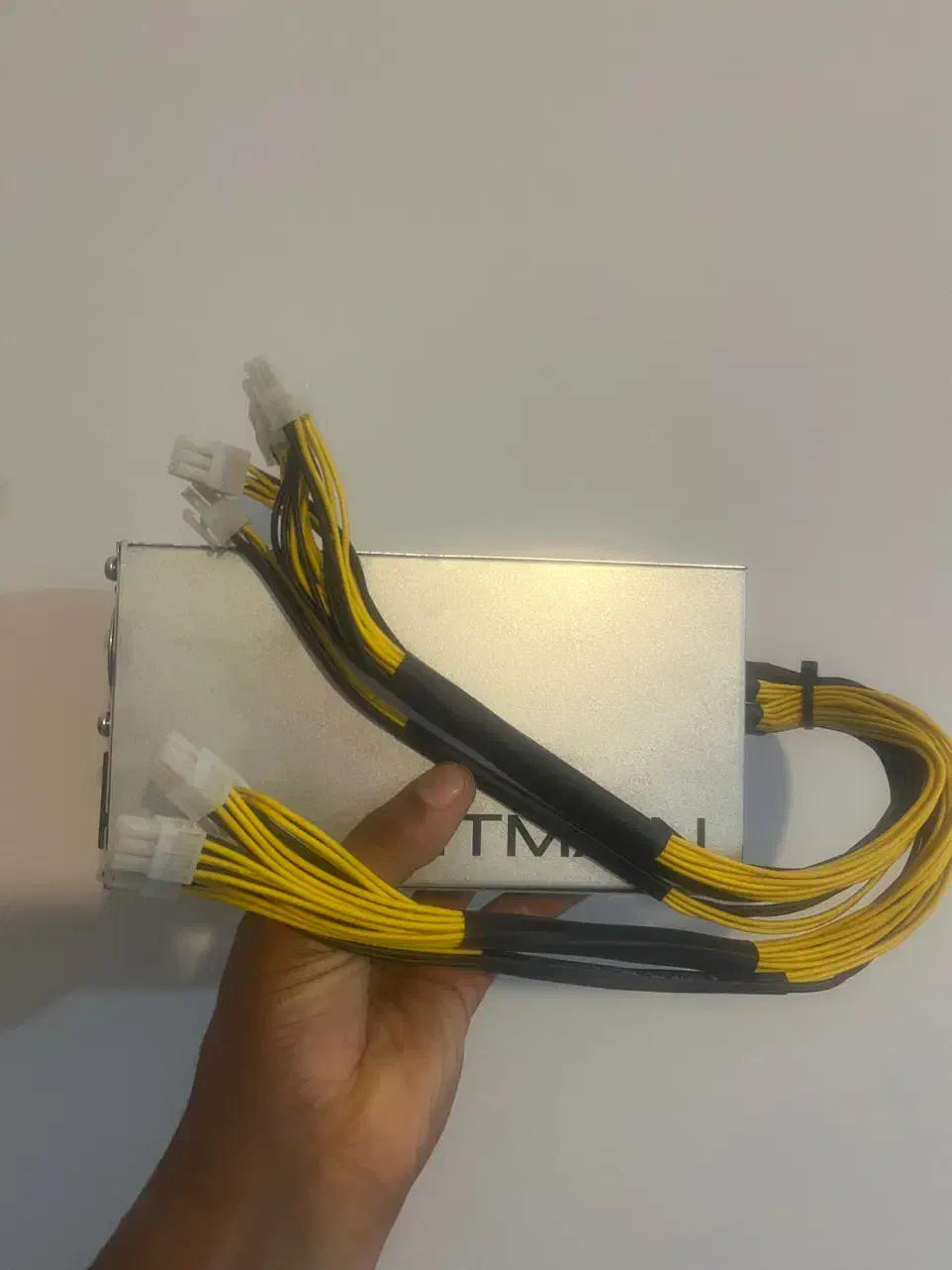 پاور|قطعات و لوازم جانبی رایانه|بندرعباس, |دیوار