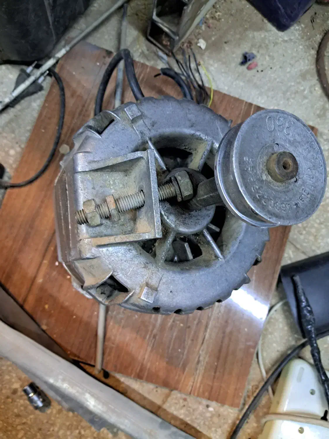 دینام ماشین لباسشویی و مته|ماشین لباسشویی و خشک‌کن لباس|سبزوار, چهارراه فرودگاه|دیوار