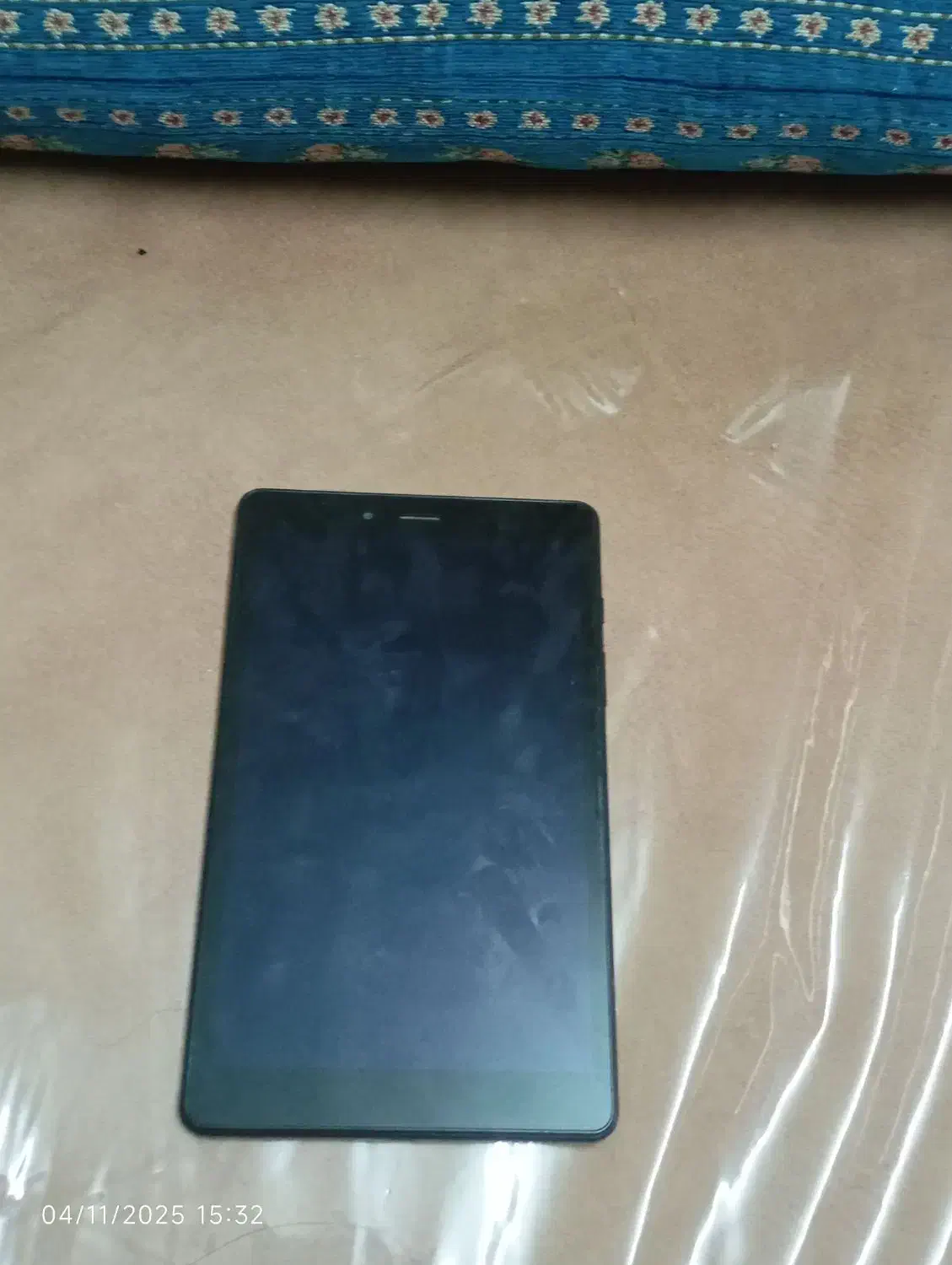 تبلت سامسونگ|تبلت|تهران, یافتآباد|دیوار