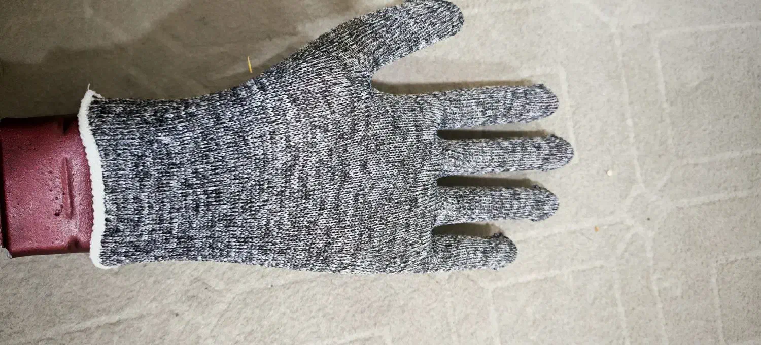 دستکش خام جهت رو‌کش زنی|عمده‌فروشی|تهران, هلال احمر|دیوار
