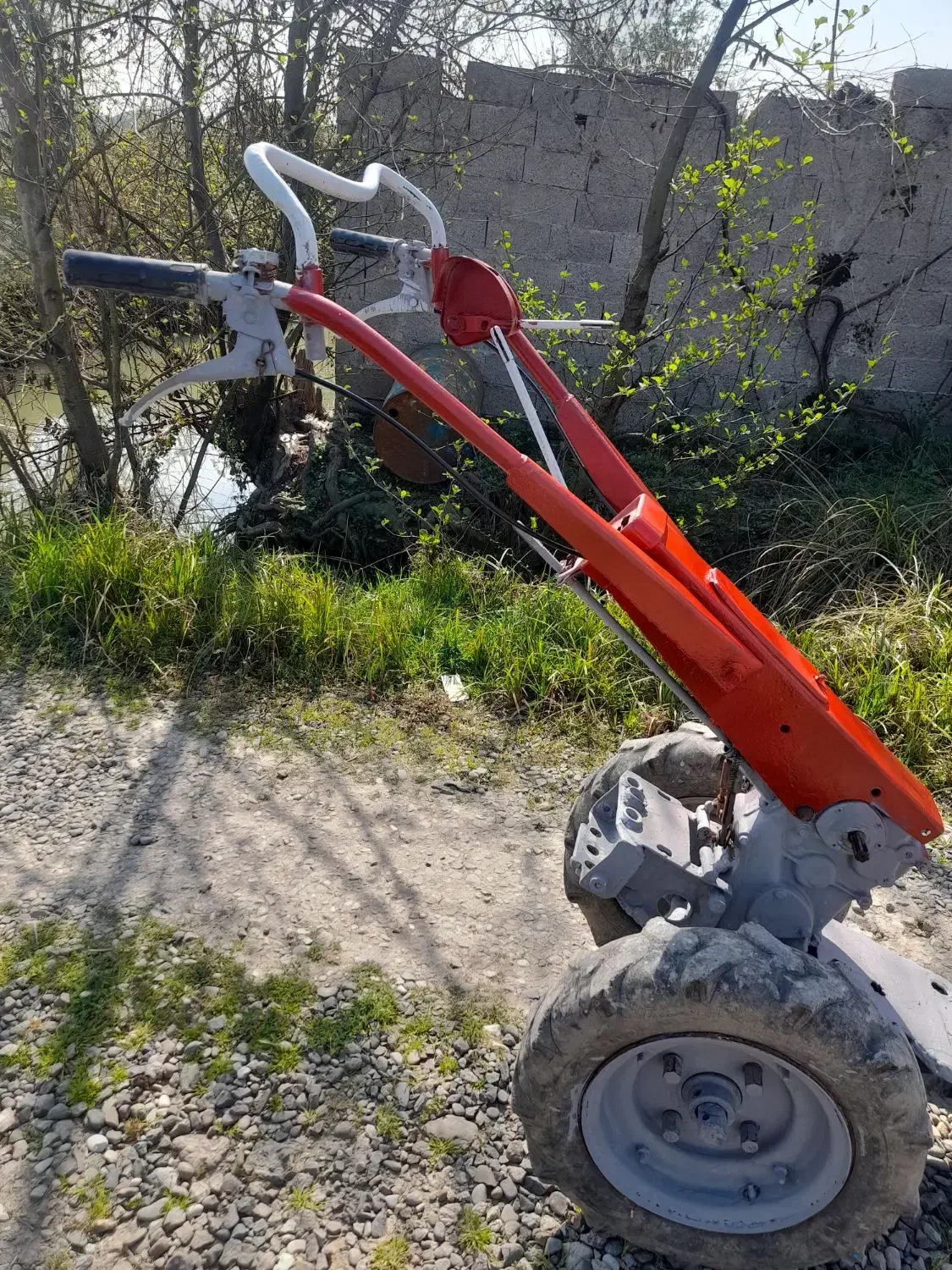 گیربکس میتسوبیشی ۷ونیم|ماشینآلات صنعتی|فومن, |دیوار