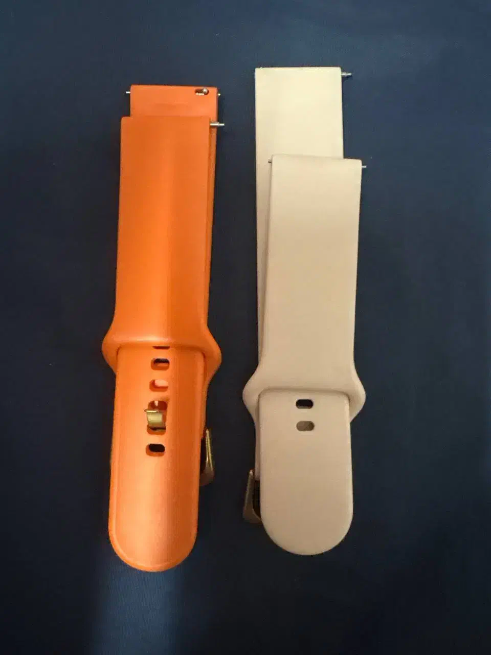 قاب آیفون ۱۶ نرمال|لوازم جانبی موبایل و تبلت|ملارد, |دیوار