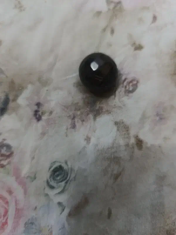 سلام|جواهرات|باقرشهر, |دیوار