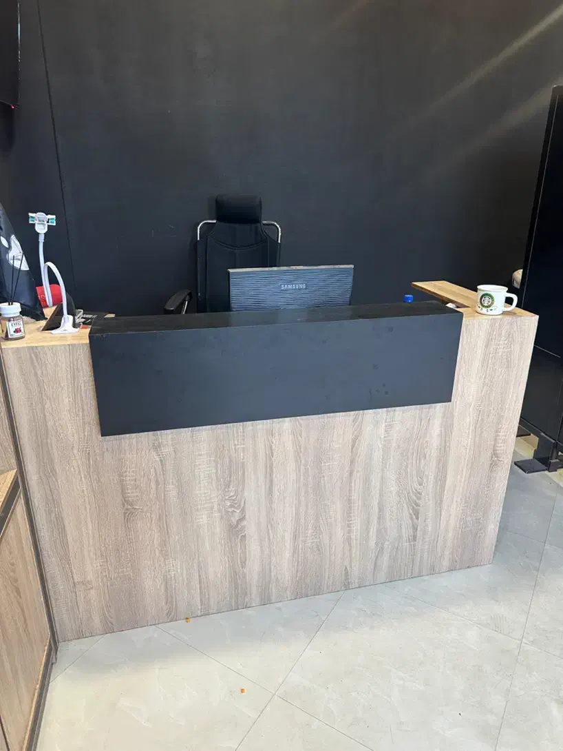 دکور موبایل فروشی|فروشگاه و مغازه|مشهد, موسوی قوچانی|دیوار