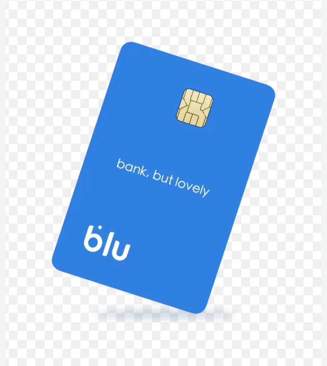 جایزه بلو بانک|کارت هدیه و تخفیف|قم, زند آباد|دیوار