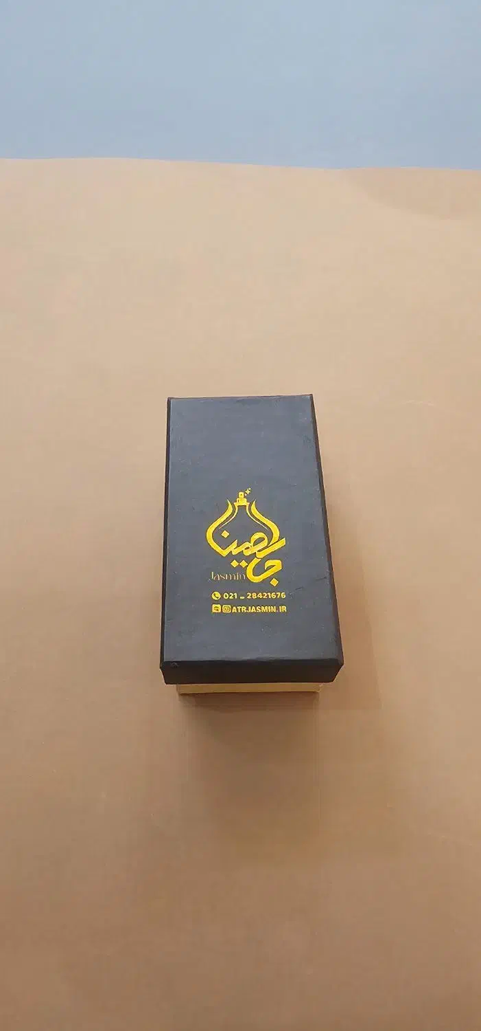 عطر آزارو وانتد گرل  AZZARO Wanted Girl شرکت یورو|آرایشی، بهداشتی، درمانی|قم, میرزائیه|دیوار
