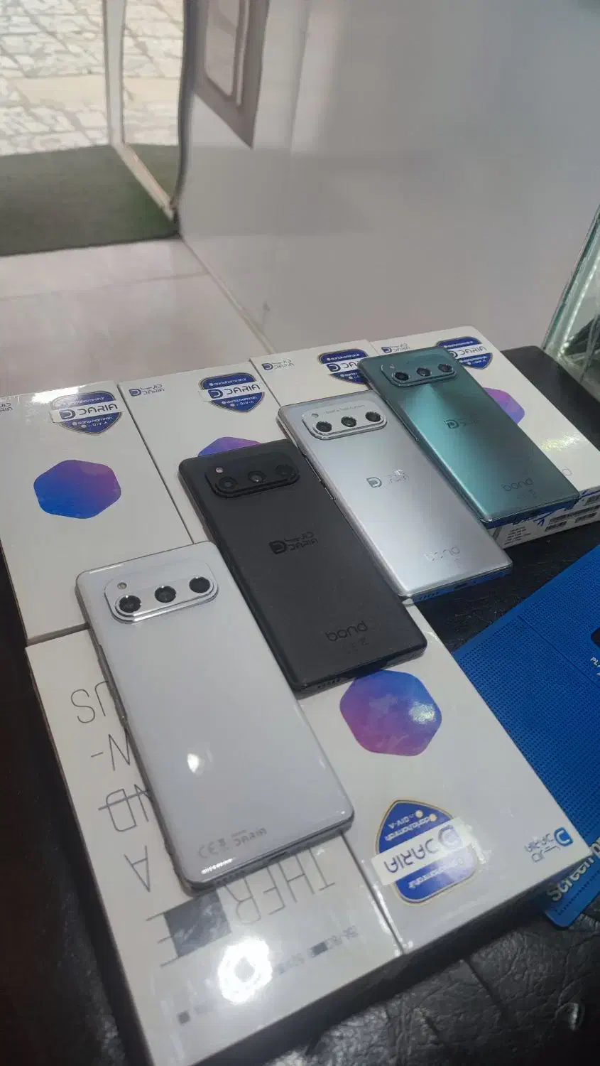 شیائومی redmi 13|موبایل|زاهدان, |دیوار