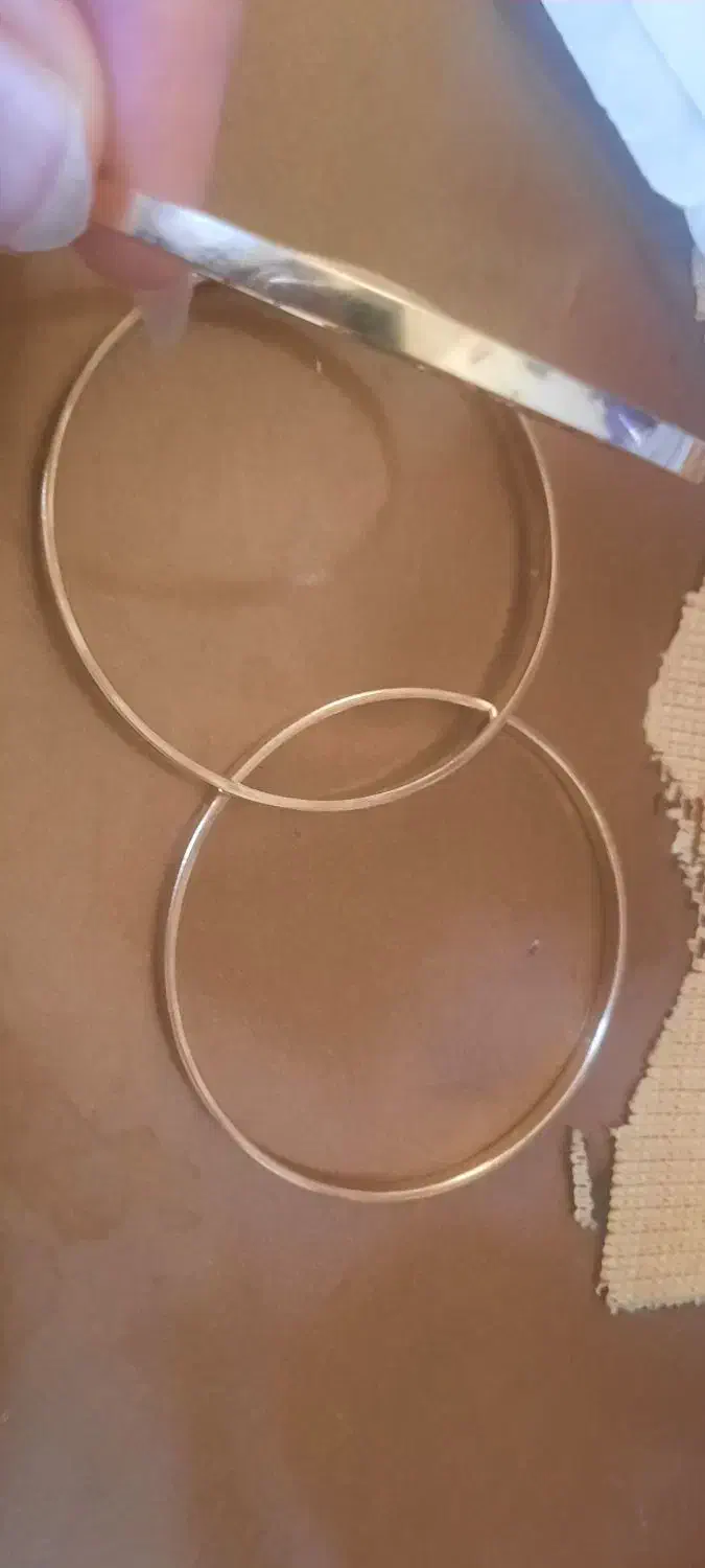 طلا|جواهرات|سنندج, |دیوار