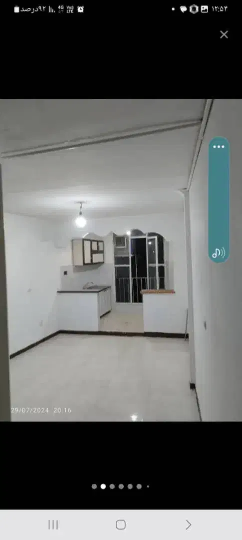 اجاره کوتاه مدت|اجارهٔ کوتاه‌مدت آپارتمان و سوئیت|کرج, حسن آباد|دیوار