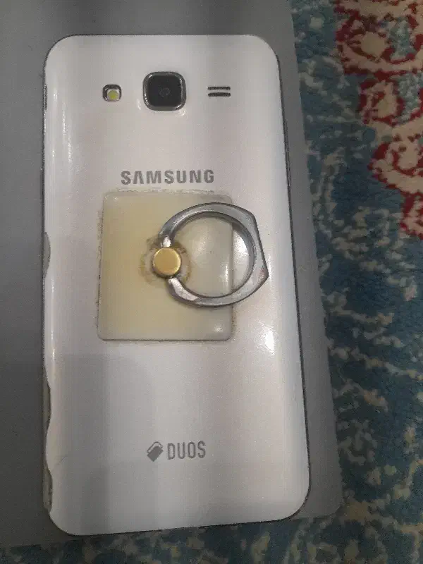 گوشی سامسونگ|موبایل|شیراز, کوشک میدان|دیوار