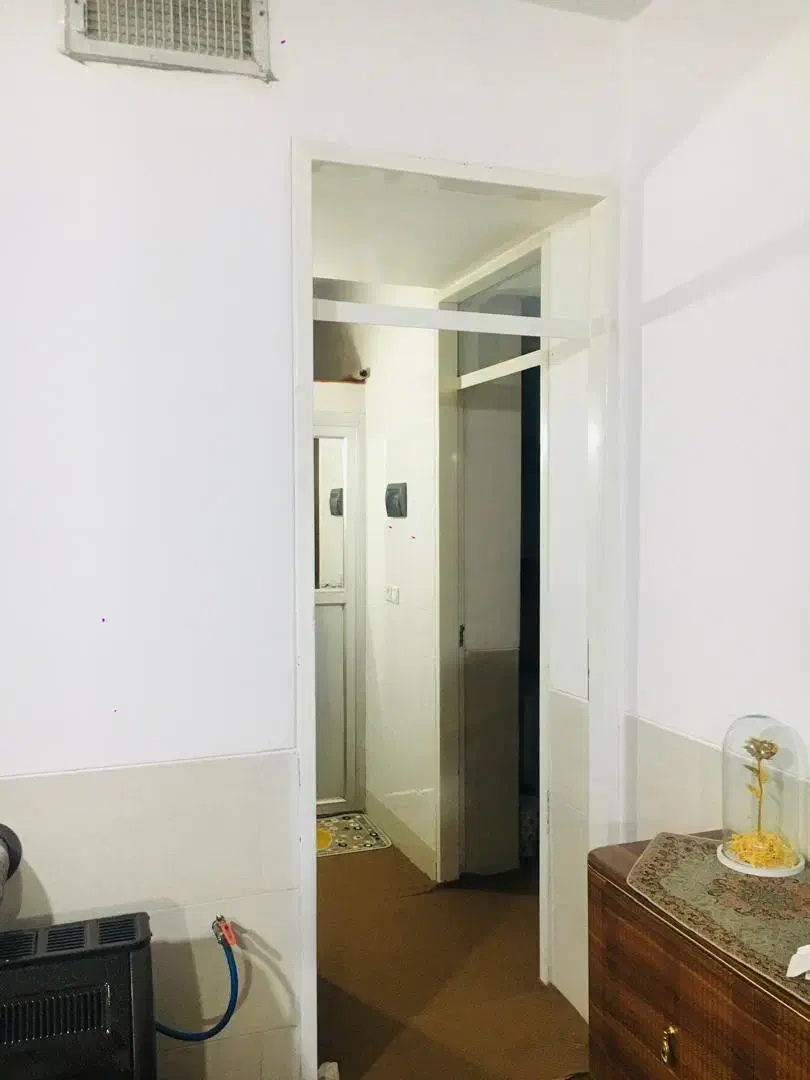 منزل ویلایی اجاره ای|اجارهٔ خانه و ویلا|مرودشت, بهارستان|دیوار