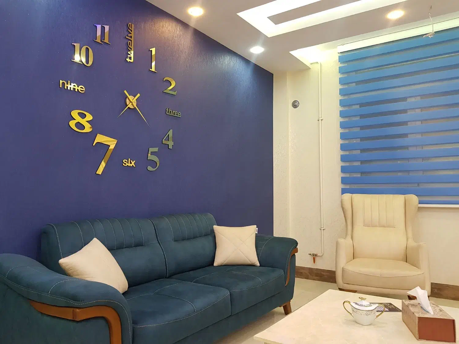 آموزش دستگاه‌های لیزر (آموزش لاین‌های پر سود)|خدمات آموزشی|اهواز, پادادشهر|دیوار