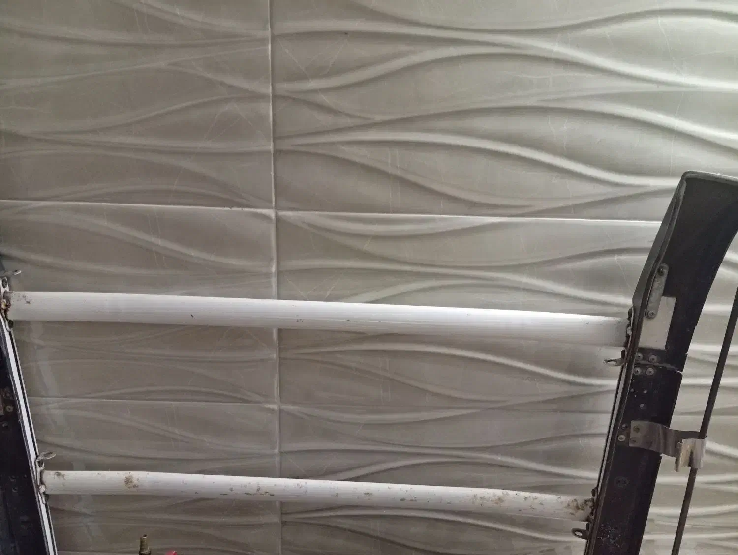 باربند کوییک|قطعات یدکی و لوازم جانبی|شیراز, شهرک مهدیه|دیوار