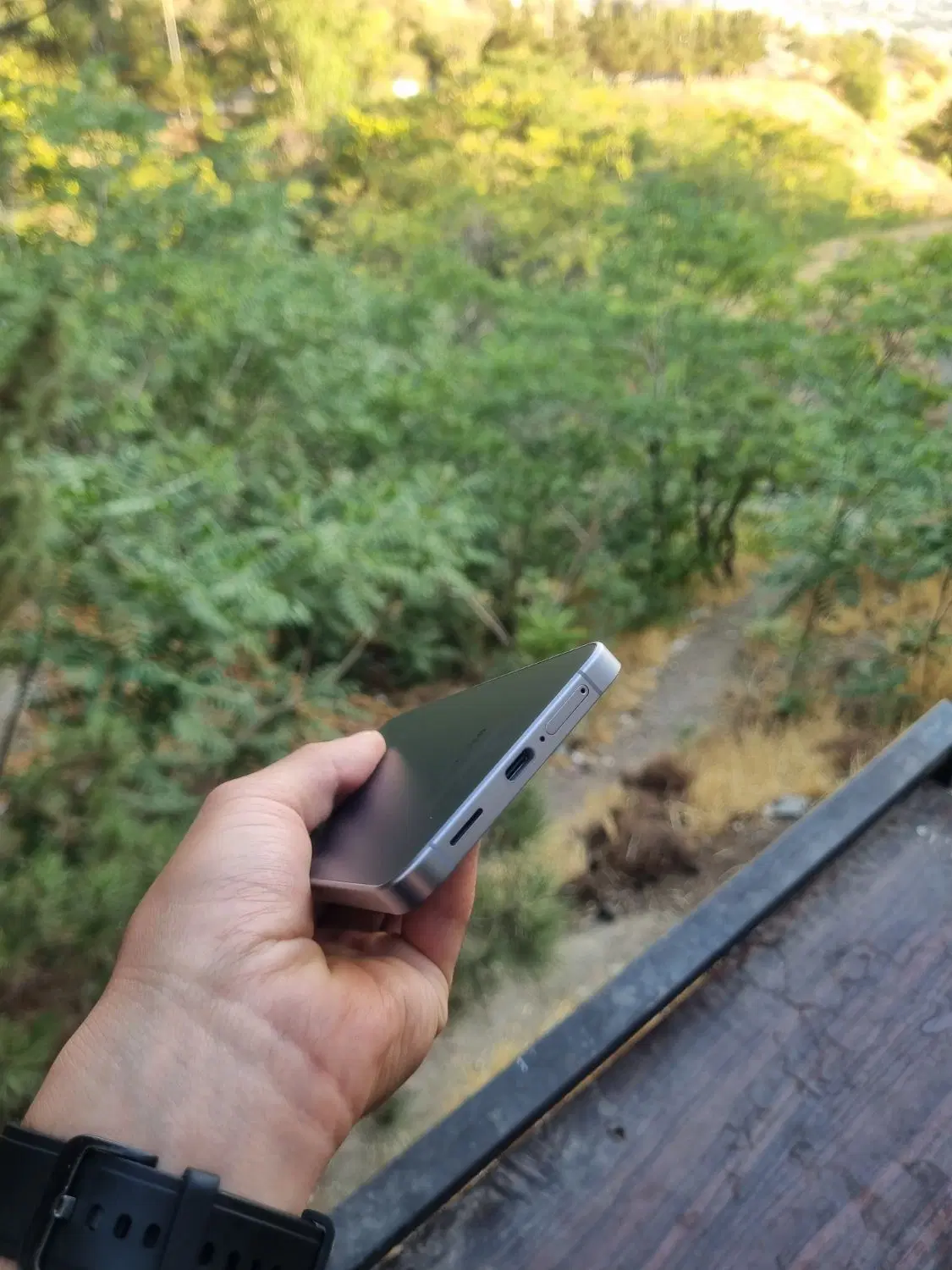 سامسونگ s25fe|موبایل|تهران, شهرک محلاتی|دیوار