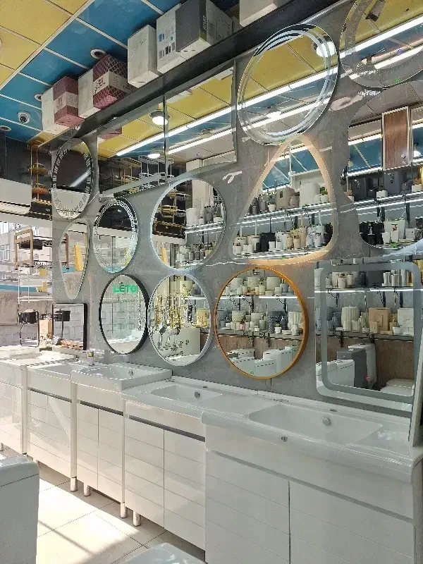 استخدام کارگر ساده|استخدام خدمات فروشگاه و رستوران|تهران, علم و صنعت|دیوار