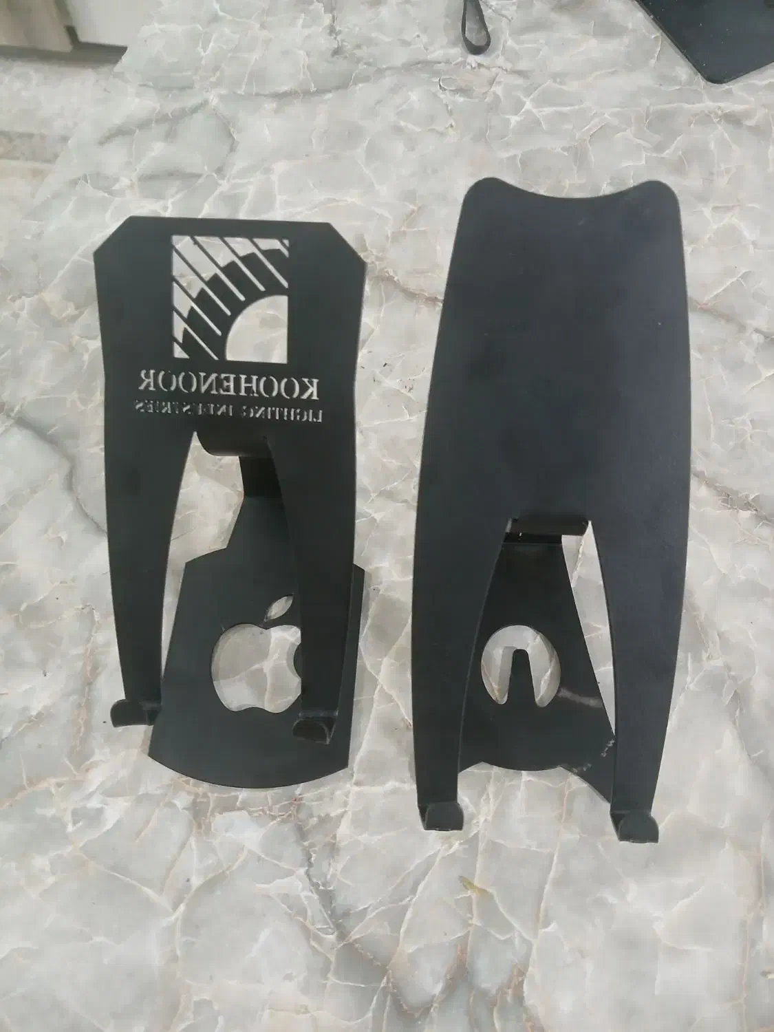 جا موبایلی با طرح دلخواه شما|لوازم جانبی موبایل و تبلت|مشهد, شهرک رازی (شهرک غرب)|دیوار