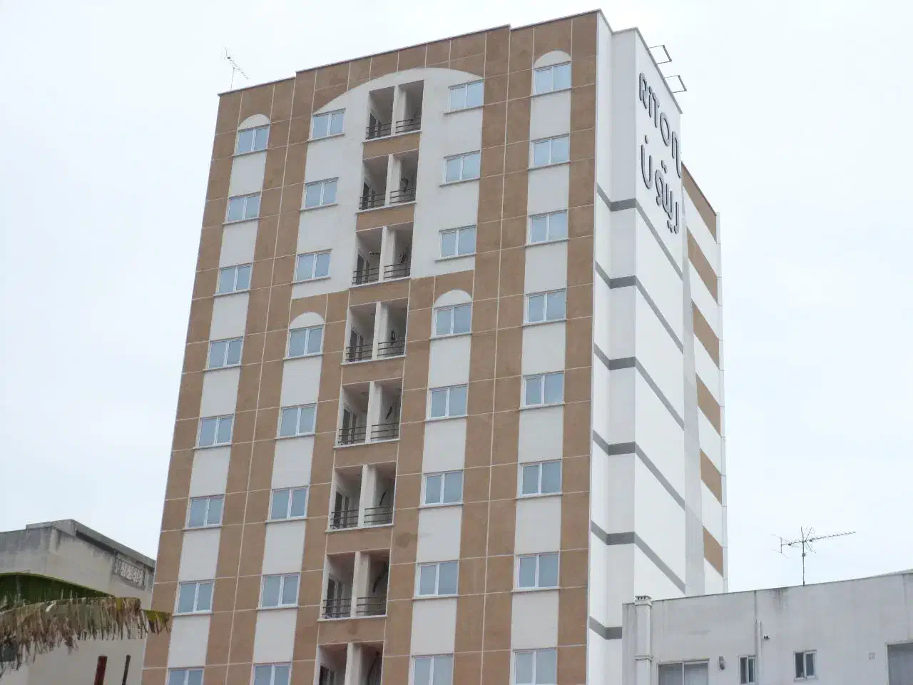 سیمانکاری شسته قلم دانه تهران کرج|خدمات پیشه و مهارت|تهران, آذری|دیوار