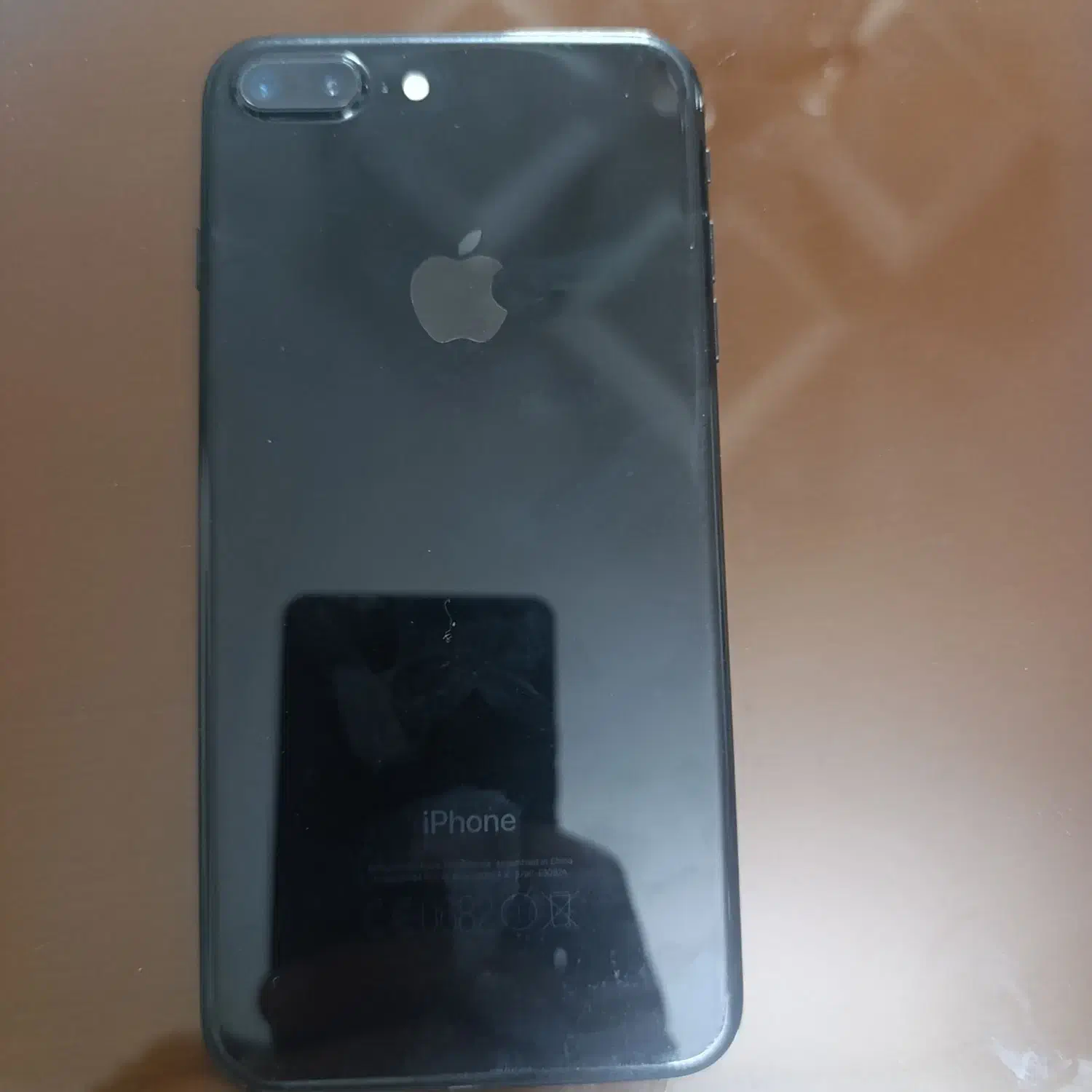 آیفون  ۷|موبایل|مشهد, توس (بلوار توس)|دیوار