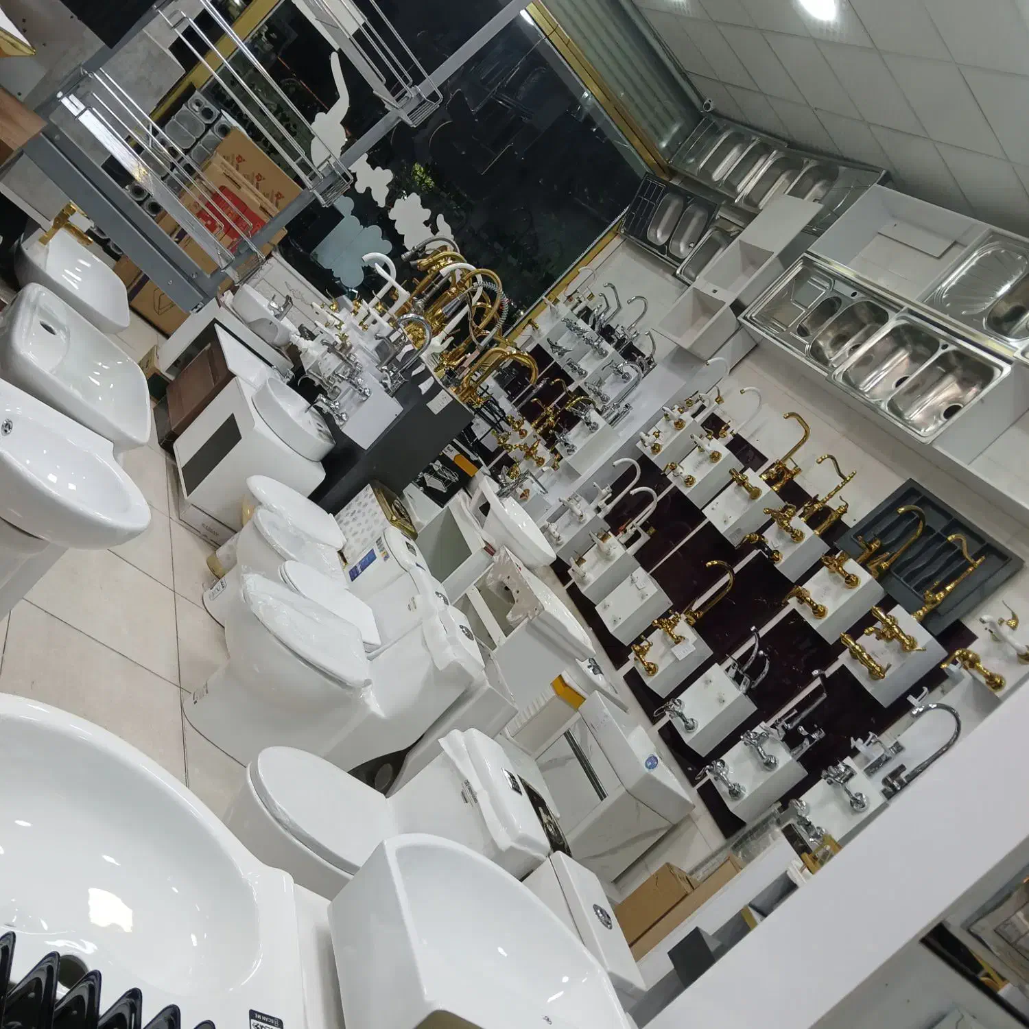 شریک و سرمایه گذار با سند|خدمات مالی، حسابداری، بیمه|تبریز, |دیوار