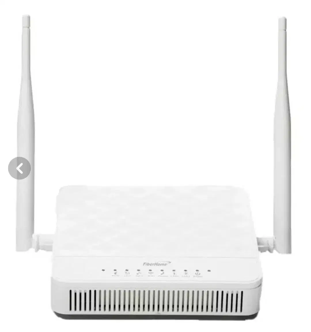 مودم فیبر نوری فایبر هوم|مودم و تجهیزات شبکه|خمینیشهر, |دیوار