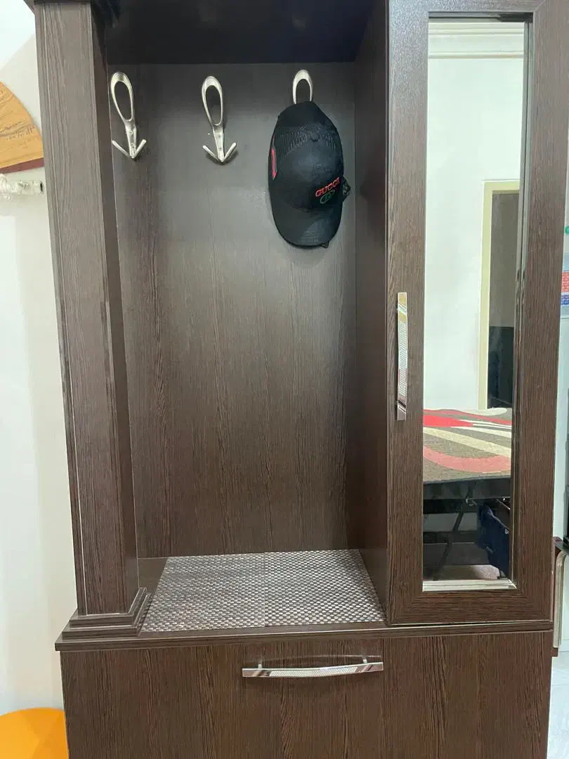 فروش فووری|جاکفشی، کمد، دراور|آستانه اشرفیه, |دیوار