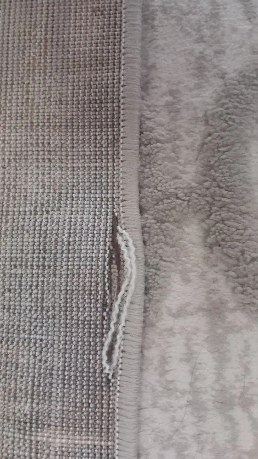 فرش آشپزخانه  ۴ متری|فرش|کرمانشاه, |دیوار