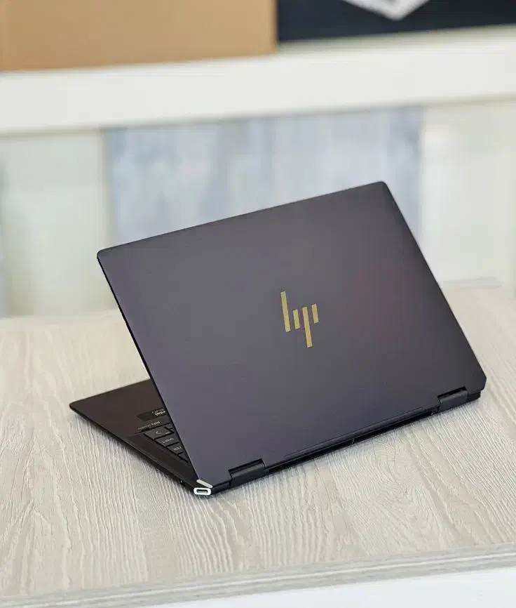 فروش و تستحضوری لپتاپ بانه گارانتی کتبی قسطی|رایانه همراه|تهران, میدان ولیعصر|دیوار