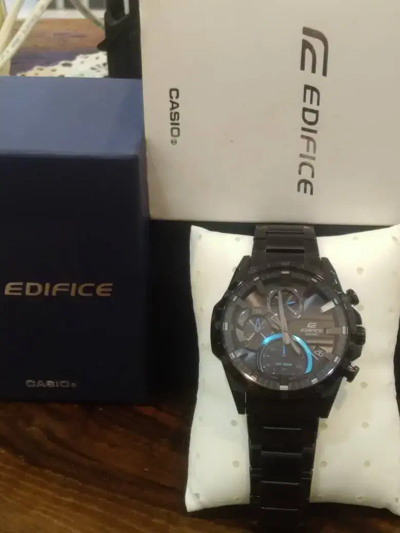 ساعت کاسیو اصلی|ساعت|رشت, رشتیان|دیوار