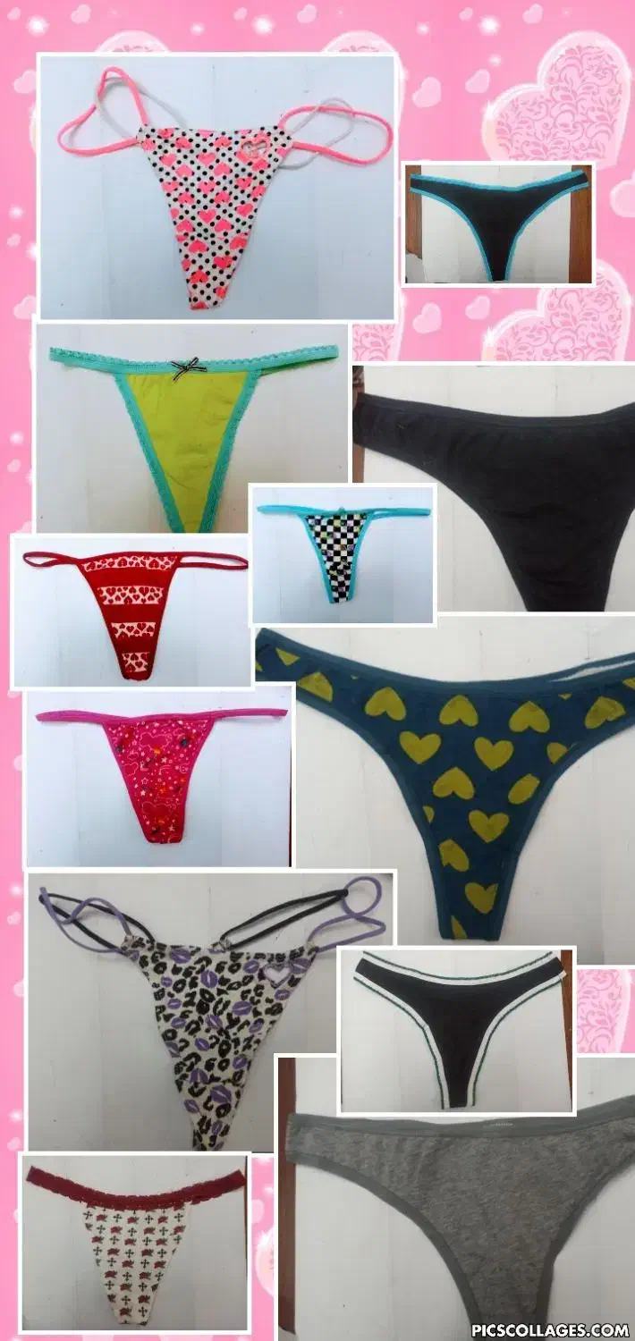 لباس زیر فانتزی شرت|لباس|زنجان, |دیوار