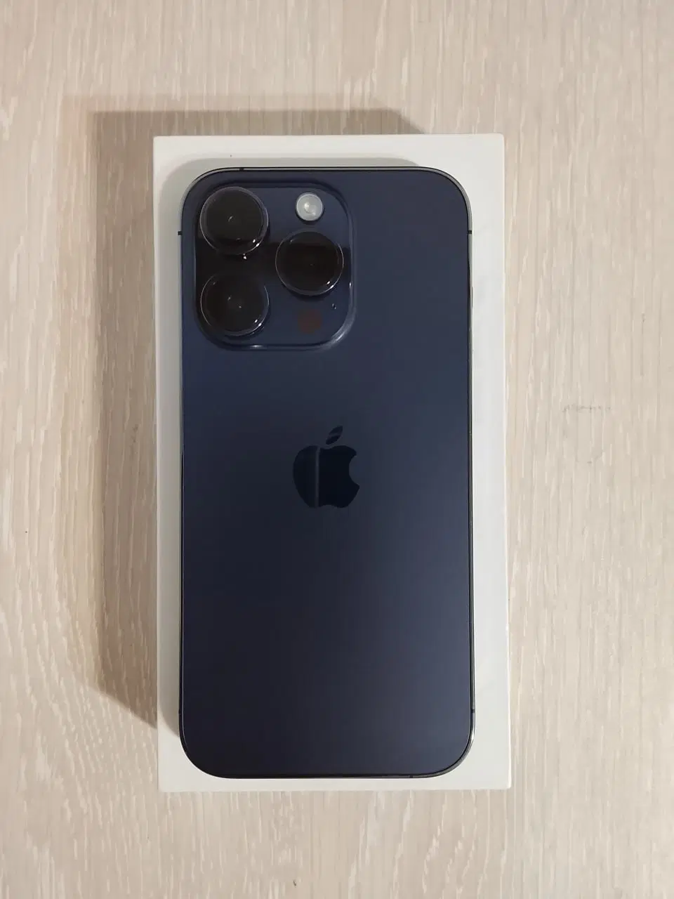Iphone 14 pro zaa دوسیم|موبایل|تهران, دبستان|دیوار