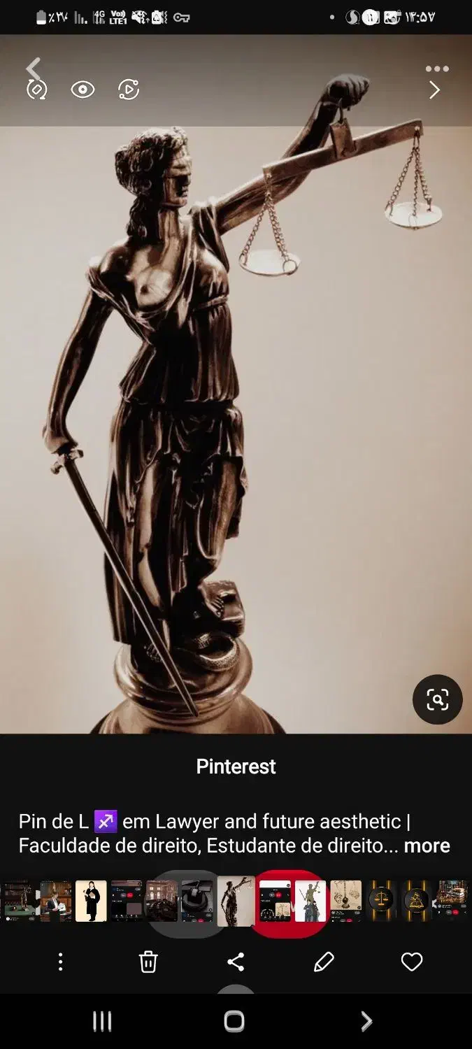 وکیل خانواده و طلاق|خدمات مالی، حسابداری، بیمه|شیراز, قصرالدشت|دیوار