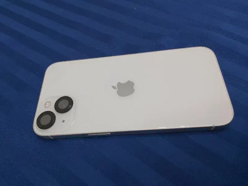 گوشی آیفون فروشی|موبایل|تهران, فدک|دیوار