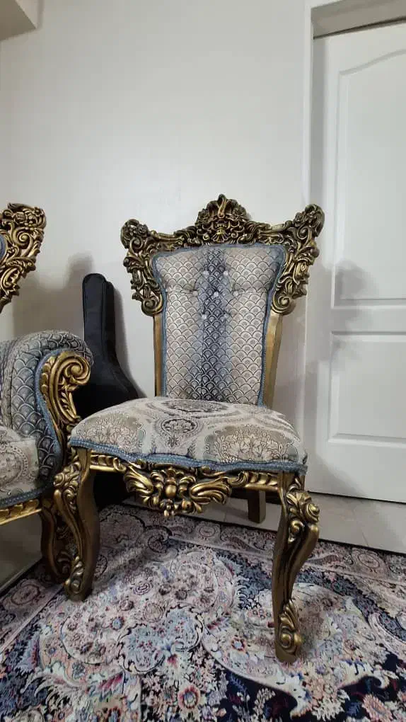 تعمیرات مبلمان برای اولین بار در گرمدره|مبلمان خانگی و میز عسلی|گرمدره, |دیوار