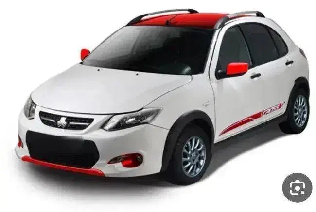 حواله کوییک|خودرو سواری و وانت|سبزوار, امام خمینی (ناوی)|دیوار