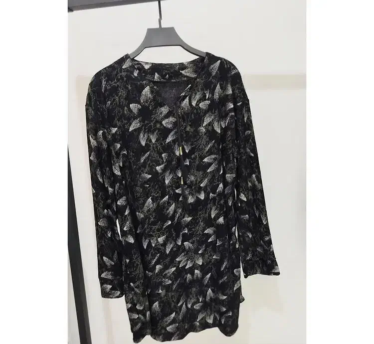 بلوز|لباس|قزوین, |دیوار