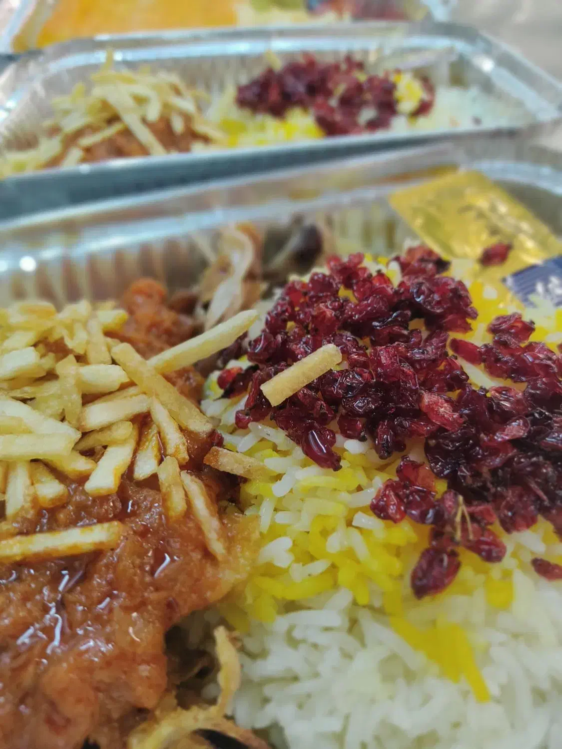 همکار آقا جهت کار در آشپزخانه|استخدام خدمات فروشگاه و رستوران|فردیس, شهرک ناز|دیوار