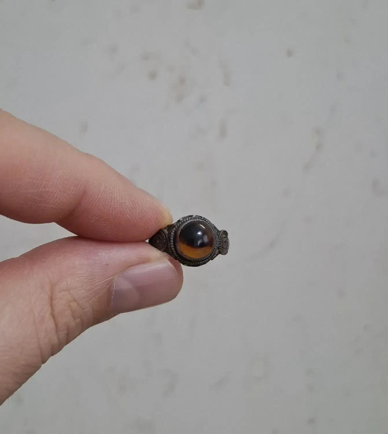 انگشتر|جواهرات|اردبیل, |دیوار