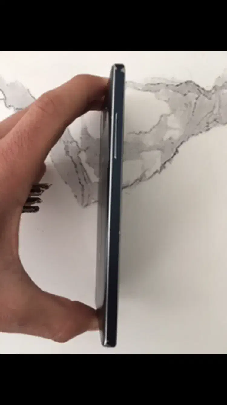 موبایل a5 2015|موبایل|تالش, هشتپر|دیوار