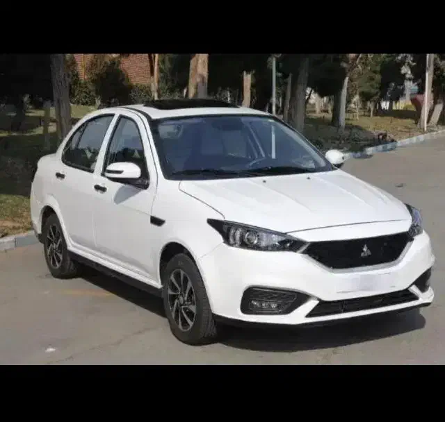 حواله سهند s|خودرو سواری و وانت|سنندج, |دیوار