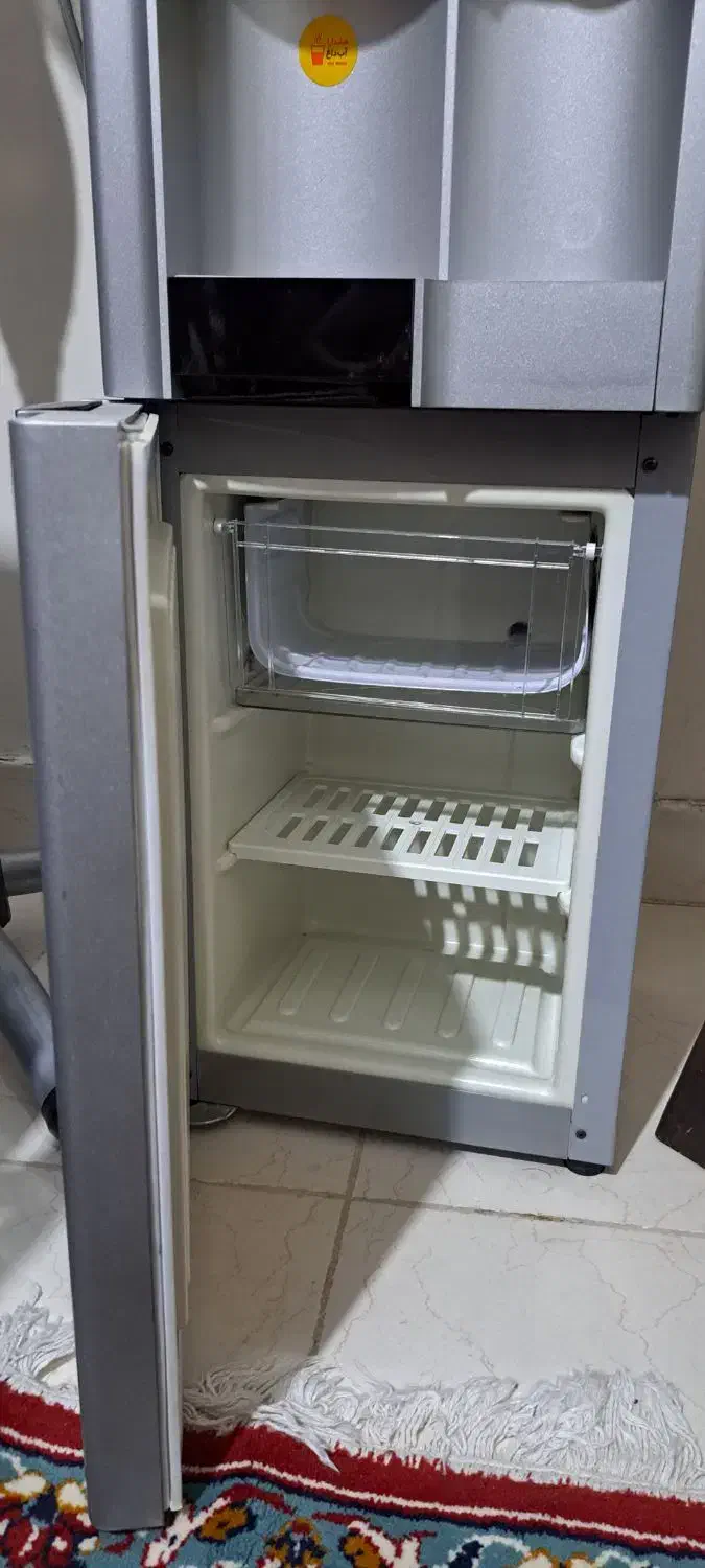 آبسردکن ایستکول|آبسردکن و تصفیه آب|لواسان, |دیوار