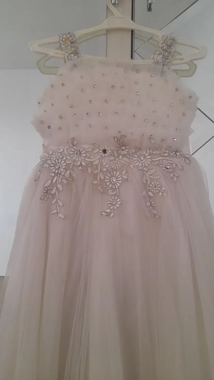 لباس مجلس نو و بسیار شیک|لباس|نیشابور, فردوسی جنوبی|دیوار