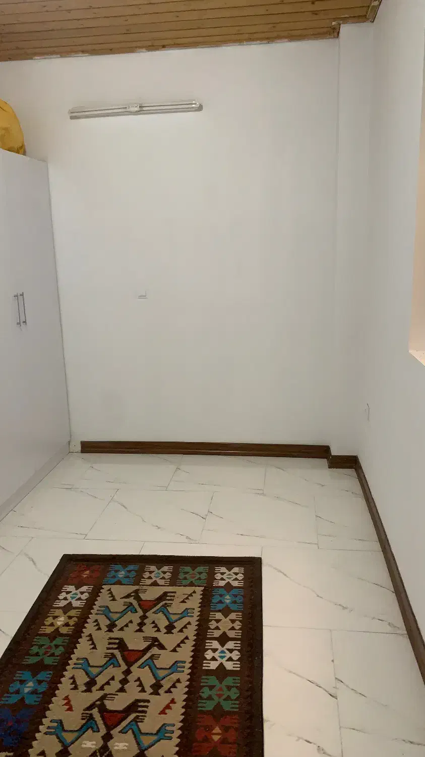 ویلا فلت ۲ خوابه نوساخت ۳۰۰ماهی ۱۰|اجارهٔ خانه و ویلا|دابودشت, |دیوار