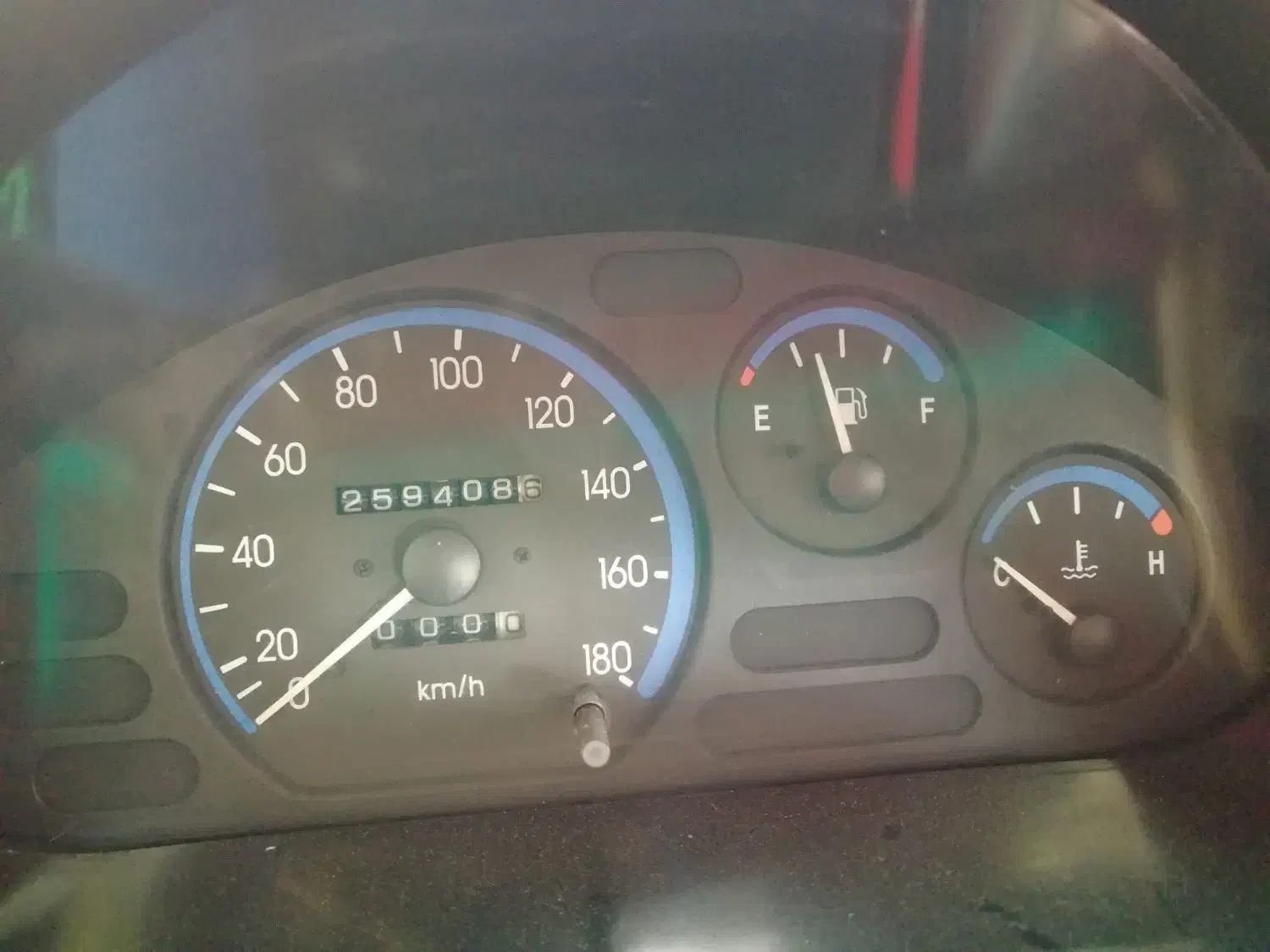 فروش فوری نقدی ماتیز|خودرو سواری و وانت|اصفهان, کوی ولی عصر|دیوار