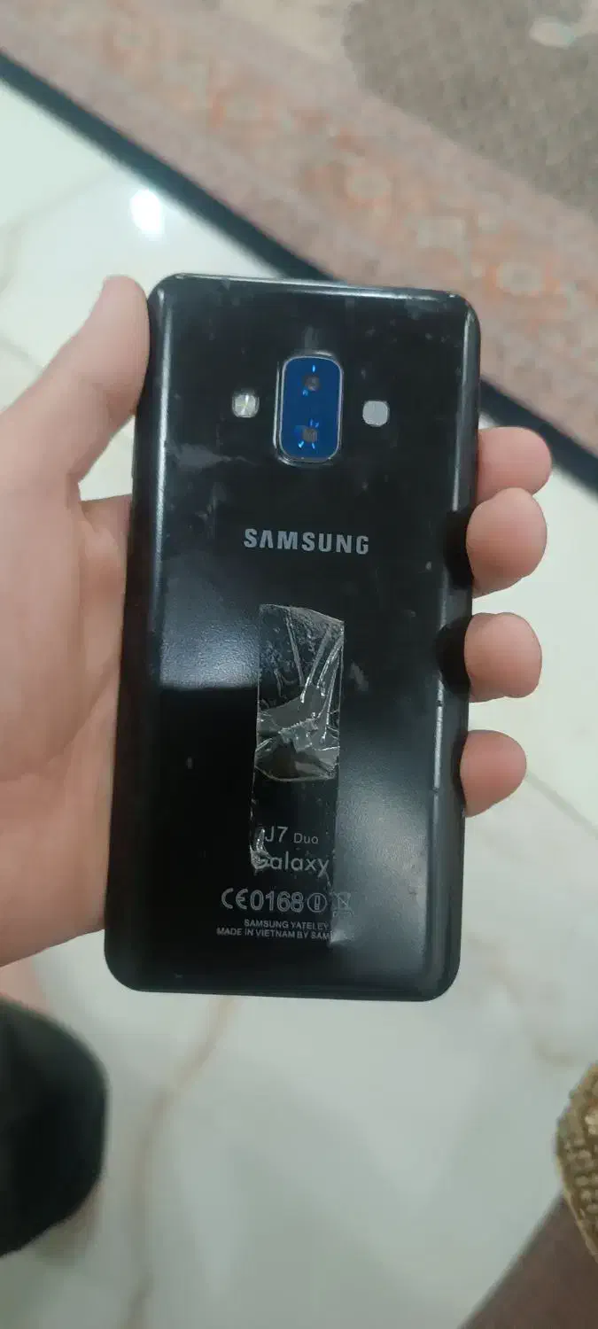 گوشی خاموش|موبایل|تبریز, |دیوار